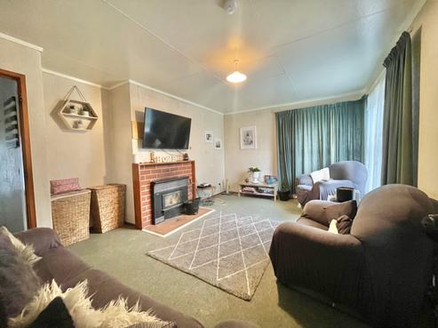 19 Kent Street, Tokoroa