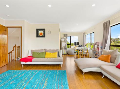 2/6 Dallinghoe Crescent, Milford