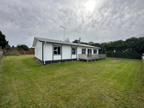 54 Dalmeny Street, Tokoroa