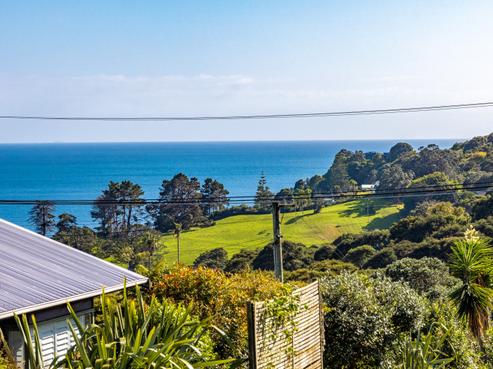 35 Hobson Terrace, Onetangi