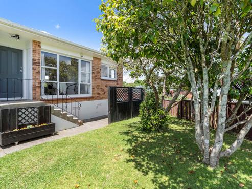 4/25 Celtic Crescent, Ellerslie