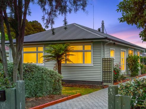 5 Hillmorton Street, Middleton
