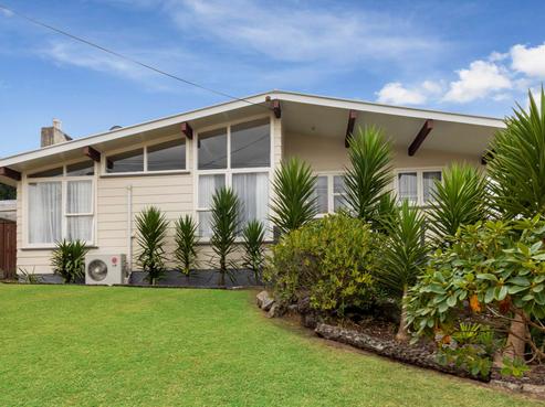 57 Mallard Drive, Selwyn Heights