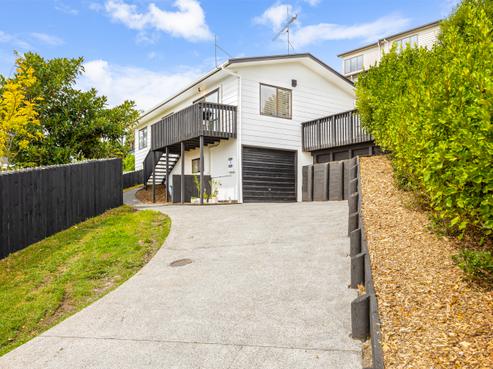 6A Garton Drive, Massey