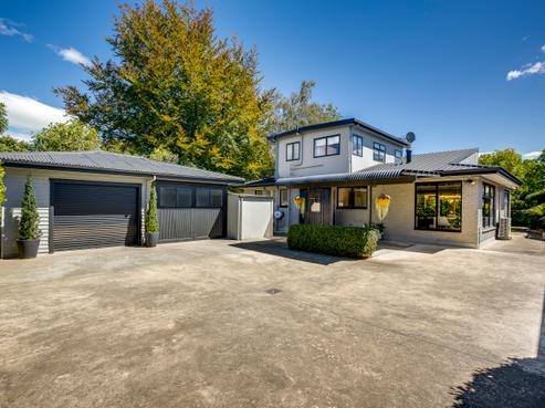 608A Terrace Road, Parkvale