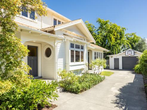 607 Charles Street, Saint Leonards