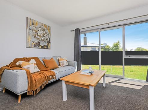 9B Birkenhead Crescent, Flaxmere