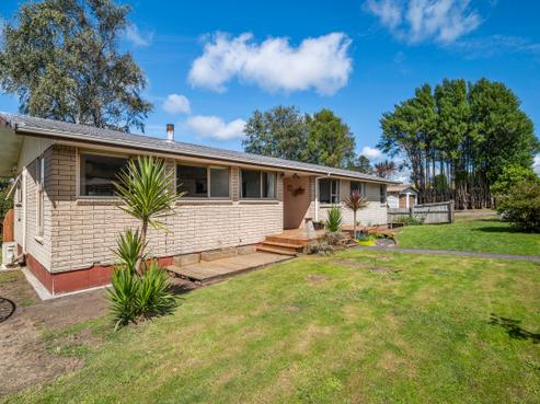 2 Turner Drive, Western Heights
