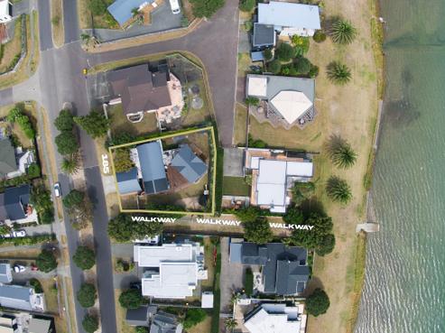 185 Omaha Drive, Omaha