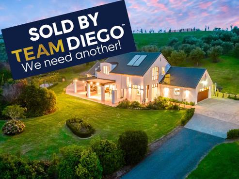 47 Lloyd Road, Riverhead