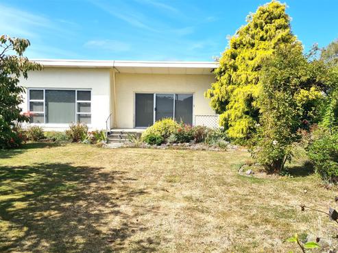 14 Crofton Road, Harewood