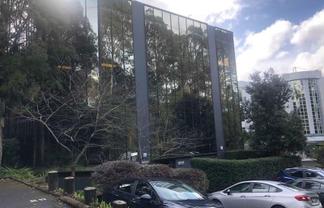 Full Floor Available at Wireless House!