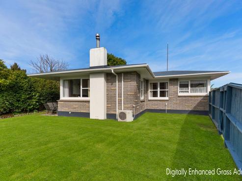 244 King Street, Whakatane