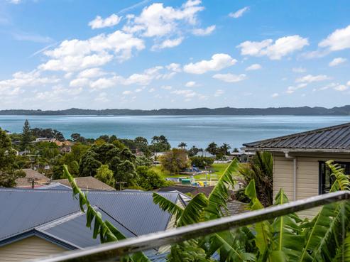 4/50 Cook Street, Howick