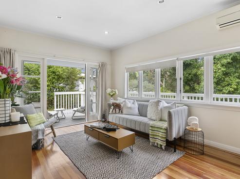 36A Clayburn Road, Glen Eden
