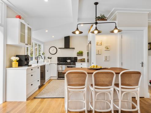 64 Rambler Crescent, Beach Haven