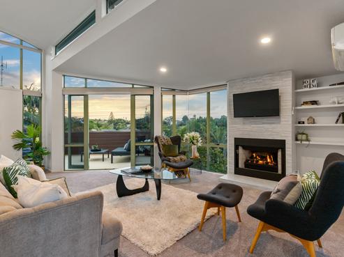 85A Castor Bay Road, Castor Bay