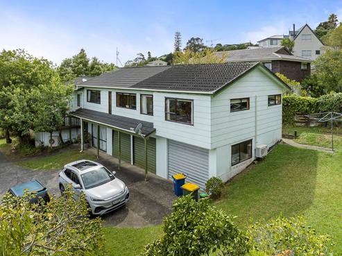 4 Dianthus Place, Browns Bay