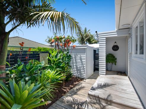 4 Ross Crescent, Orewa