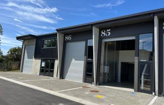 70sqm NEW UNIT - COMPETITIVELY PRICED
