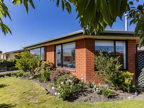 11A Davie Street, Kaiapoi