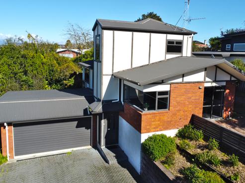 29 Ranui Street, Dinsdale