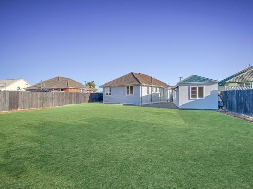 22 Merrington Crescent, Aranui