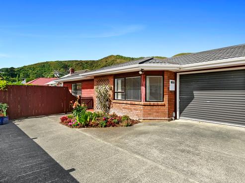 39B Birdwood Road, Waterloo