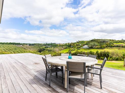 399 King Road, Mangawhai