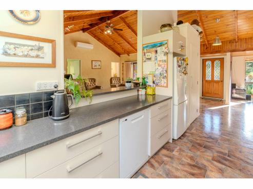 11 Kendall Road, Kerikeri