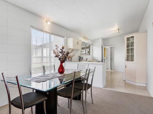 219A Hetherington Road, Whangamata