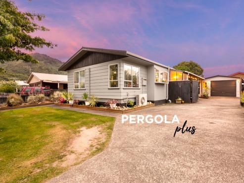 84 Totara Park Road, Totara Park