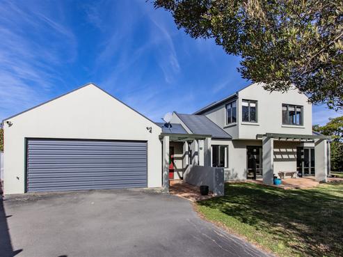 23 Coates Place, Rangiora