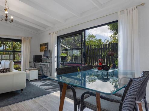 6 Rata Place, Kaitaia