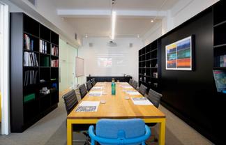 Level 3 on Shortland!