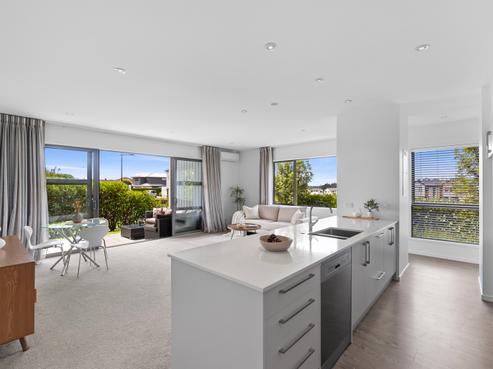 1/27 Dida Park Drive, Kumeu