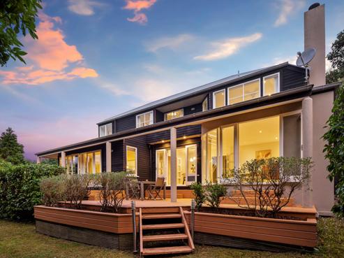2/93 Kowhai Road, Mairangi Bay