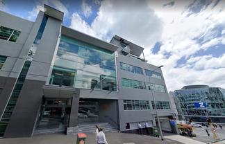 Downsize Solution in Nelson St