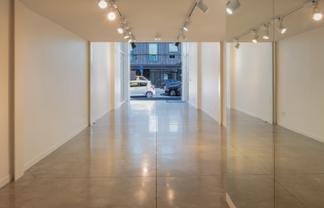 161m2 of Stylish Space | Ponsonby