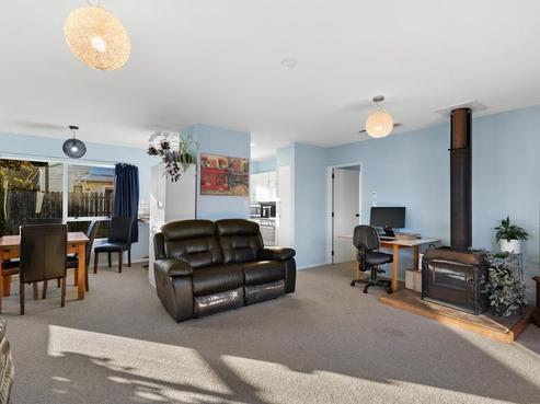 35A Kawarau Place, Frankton