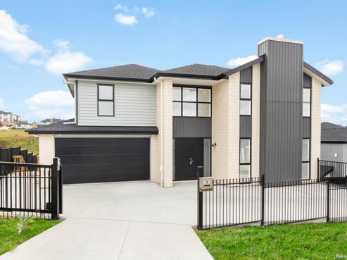 7A Crows Road, Swanson