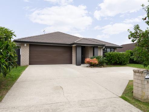 70 Borman Road, Huntington