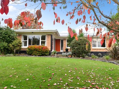 80 Flynn Road, Hillcrest