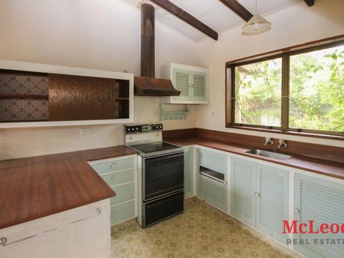 27 Archibald Street, Tinwald