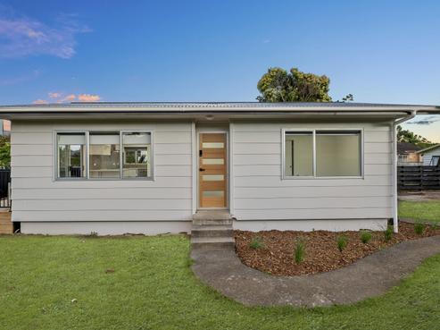 20B Middlemore Road, Otahuhu