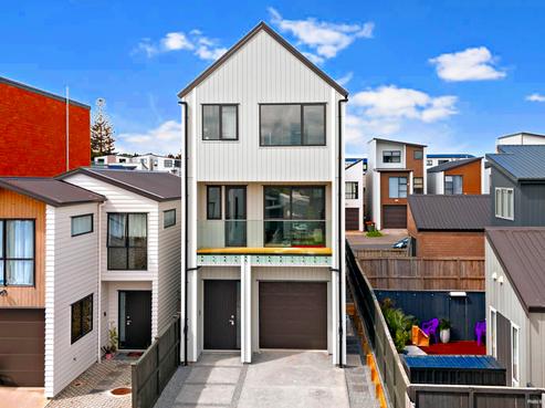 72 Tahetoka Street, Westgate