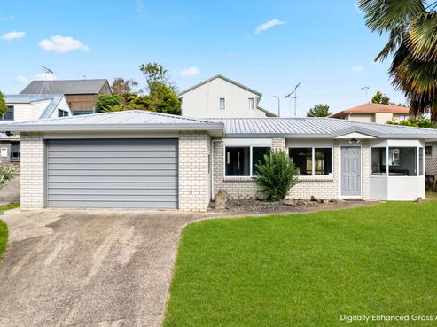 28 Sunvale Place, Gate Pa