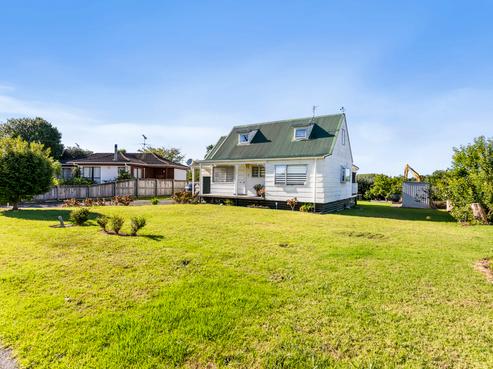 41 Bellfield Road, Opaheke