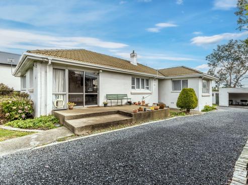 265 Ythan Street, Appleby
