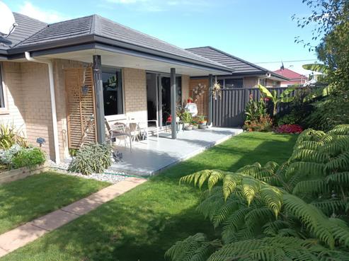 13A Mill Street, Westport
